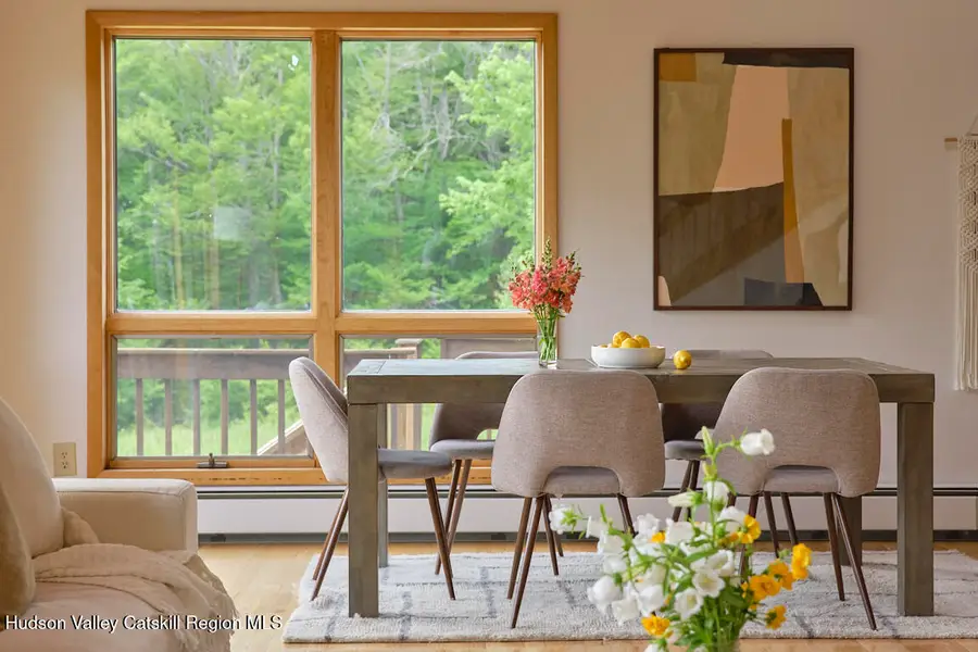 285 Mead Road, Fleischmanns, NY 12430 - Image #2