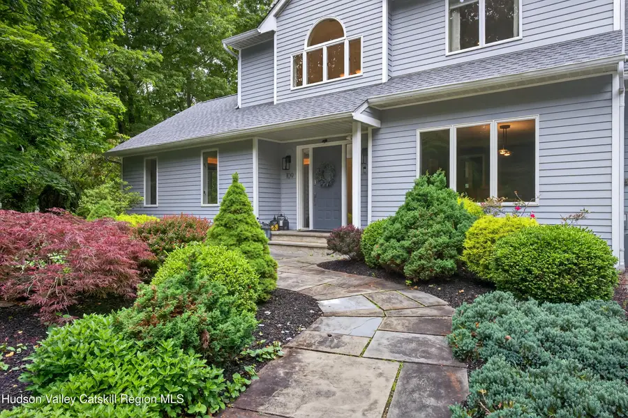 109 Sleight-plass Road, Poughkeepsie, NY 12603 - Image #2