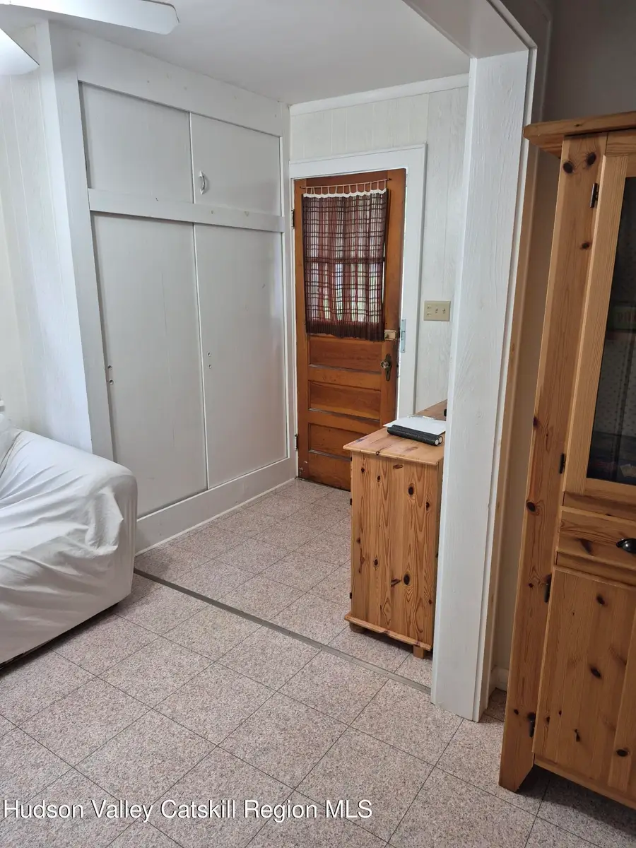 514 Upper Cherrytown Road, Kerhonkson, NY 12446 - Image #3