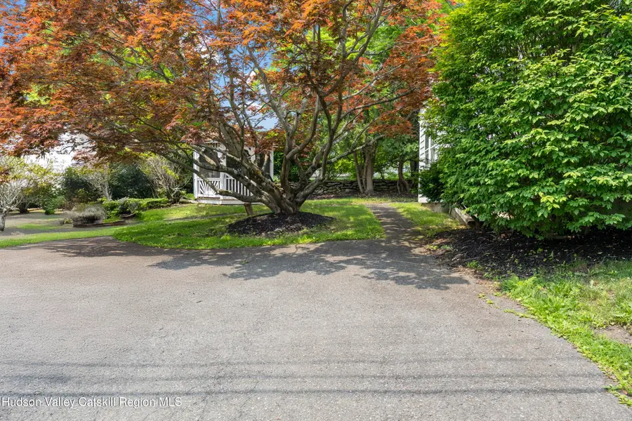 207 Maple Avenue, Germantown, NY 12526 - #3