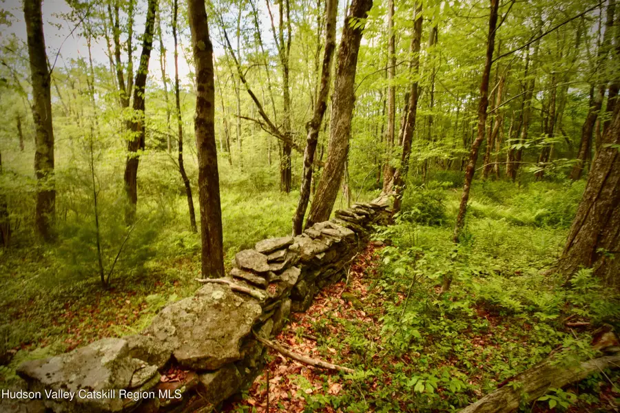 00 Ny 52, Wawarsing, NY 12489 - Image #2