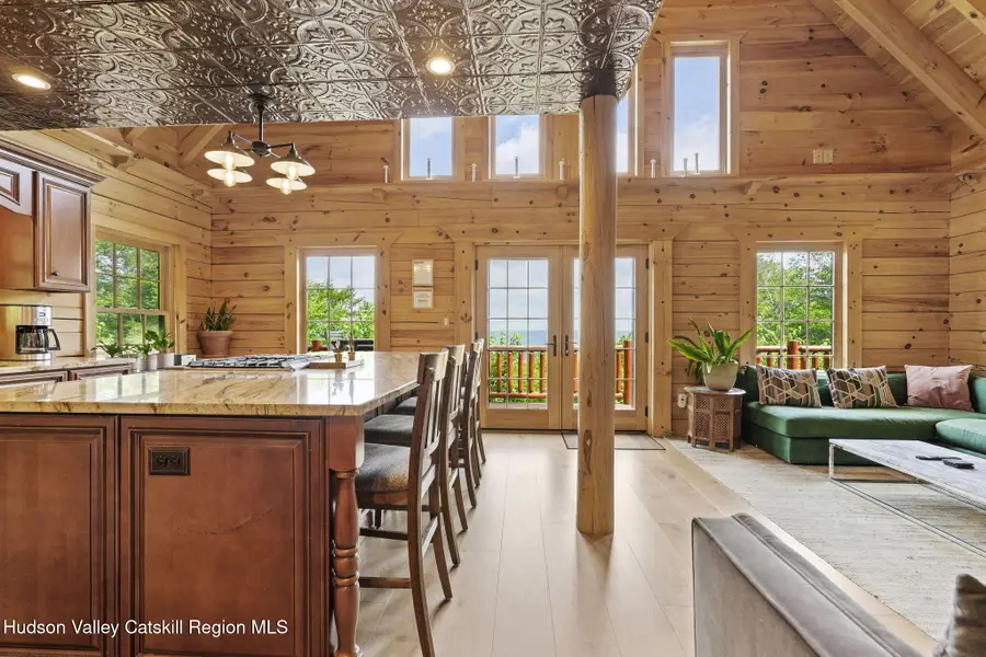 892 Durham Road, Gilboa, NY 12076 - Image #2