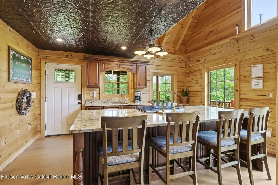 892 Durham Road, Gilboa, NY 12076 - Image #3