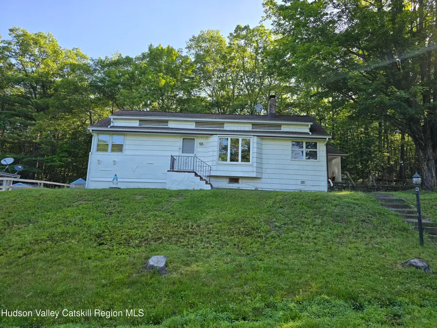 3 Lakeview Terrace Terrace, Kerhonkson, NY 12446 - Image #3