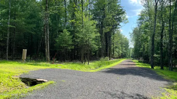 4 Rockaway Road, Accord, NY 12404