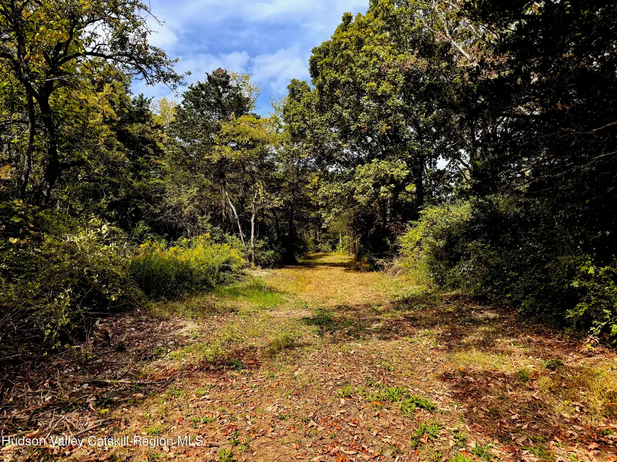 Lot 7 Stickles Road, Hudson, NY 12534 - #1