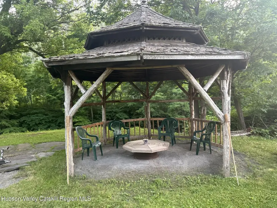 14601 Main Street Street, Prattsville, NY 12468 - Image #2