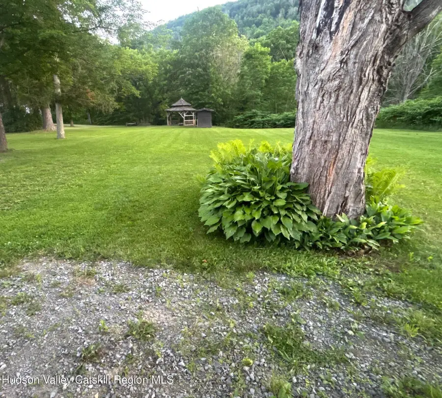 14601 Main Street Street, Prattsville, NY 12468 - Image #3