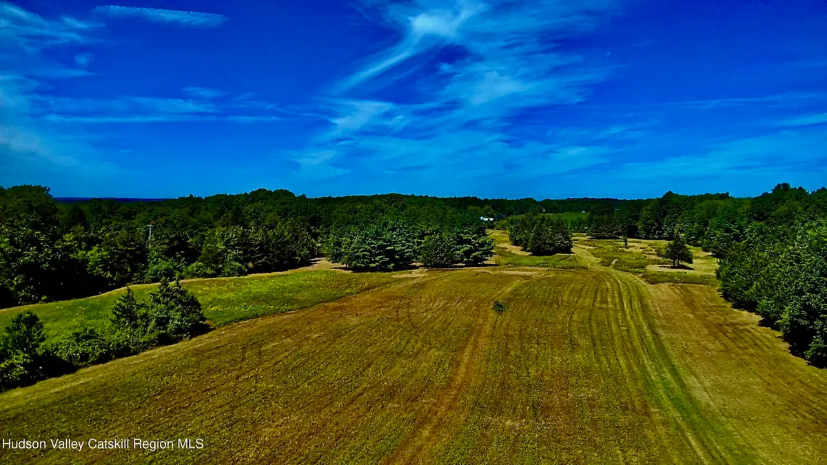 00 Mambert Road, Livingston, NY 12541 - Image #1