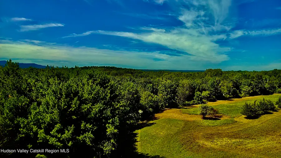 00 Mambert Road, Livingston, NY 12541 - Image #3