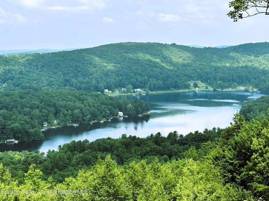 308 Shaker Ridge Drive, Canaan, NY 12029 - Image #3