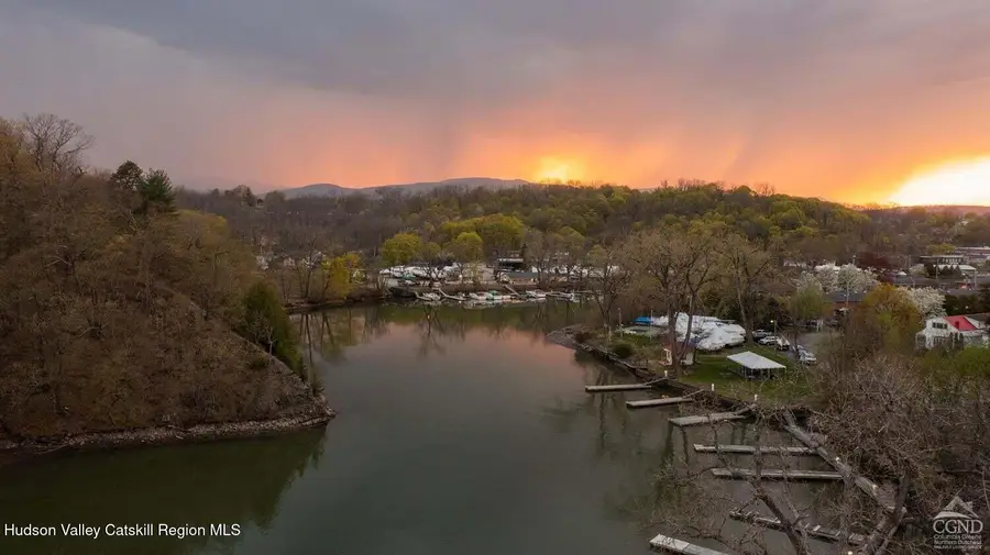 7 Marina Drive, Catskill, NY 12414 - Image #2