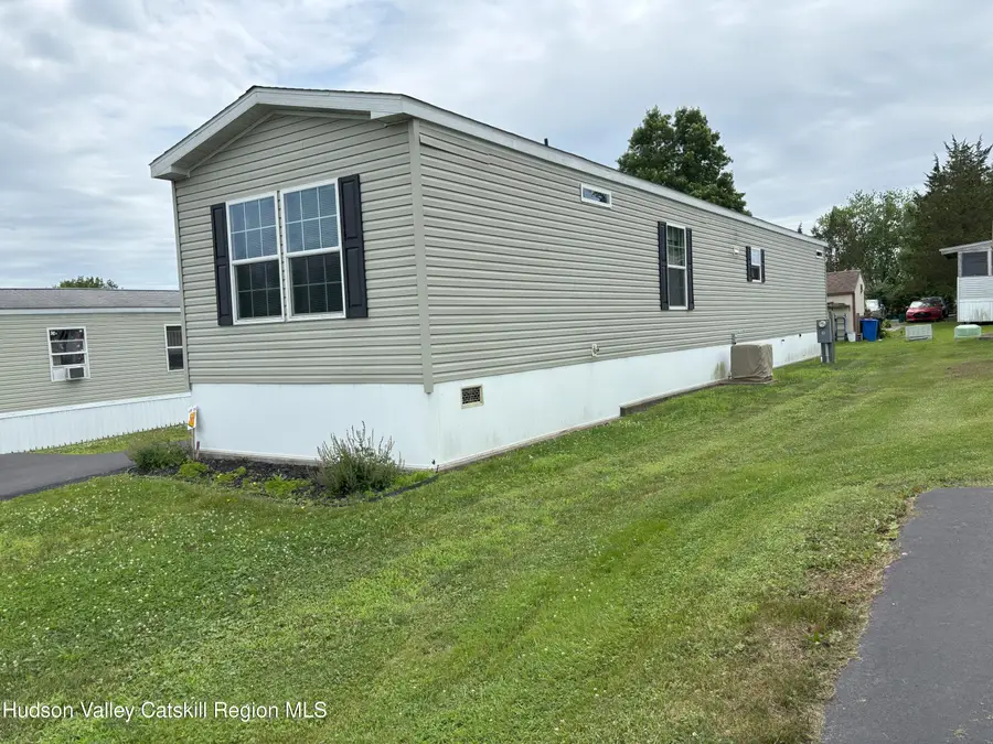 50 Kipp Lane #35, Hudson, NY 12534 - Image #3