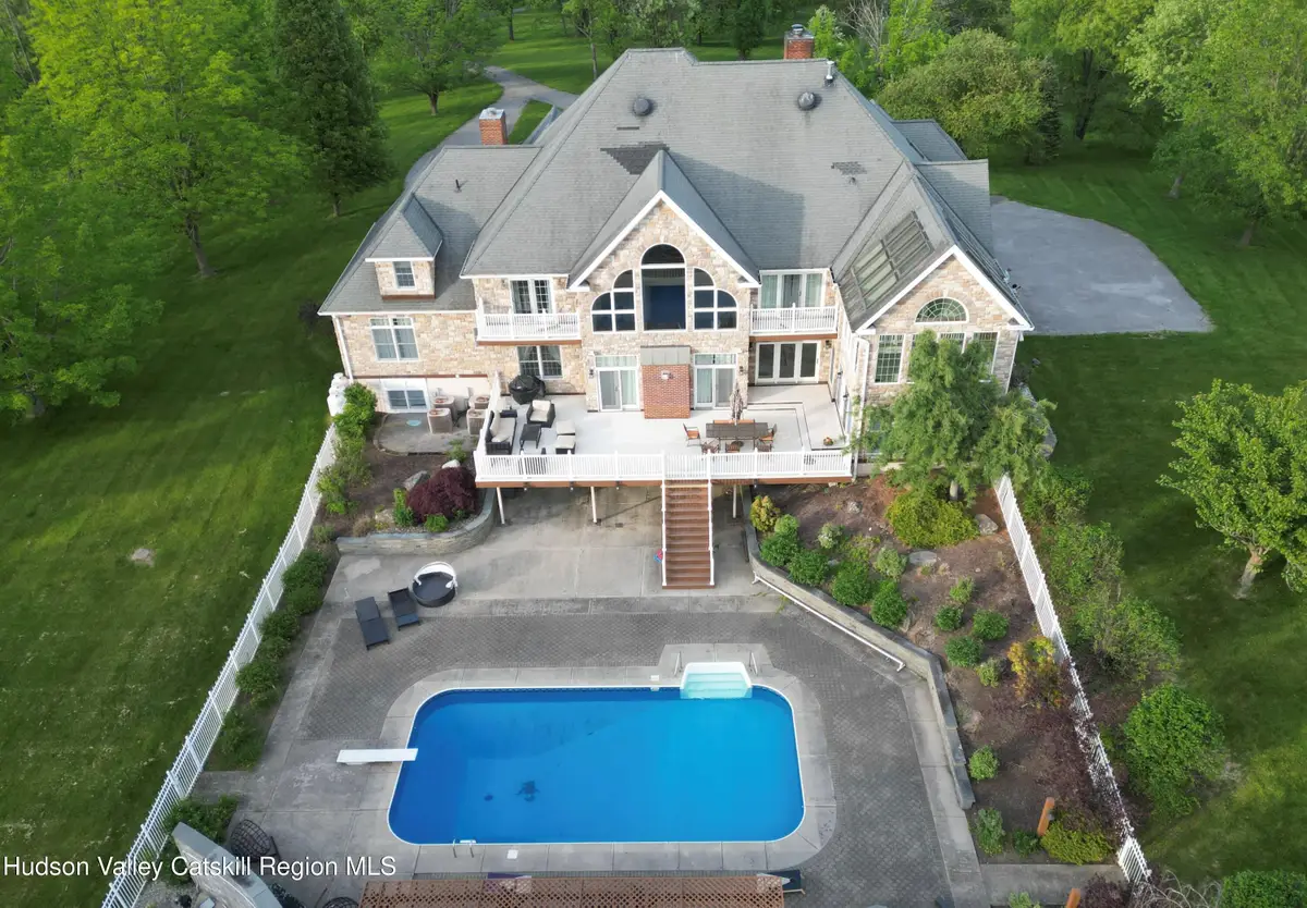 143 Bedell Road, Poughkeepsie, NY 12603 - Image #1