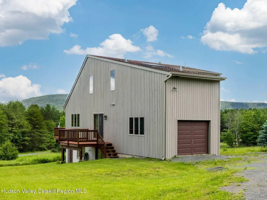 5147 Rte 23c, Jewett, NY 12444 - #2