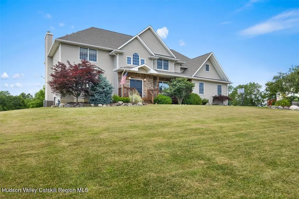 10 Sutton Lane, Goshen, NY 10924 - #1