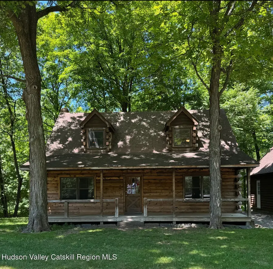 5 Will Palmer Road, Catskill, NY 12414 - Image #2