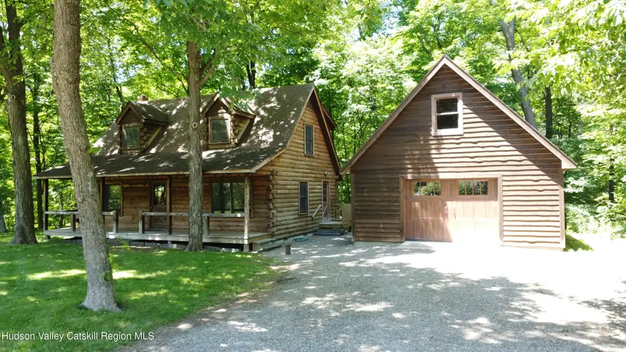 5 Will Palmer Road, Catskill, NY 12414 - Image #3