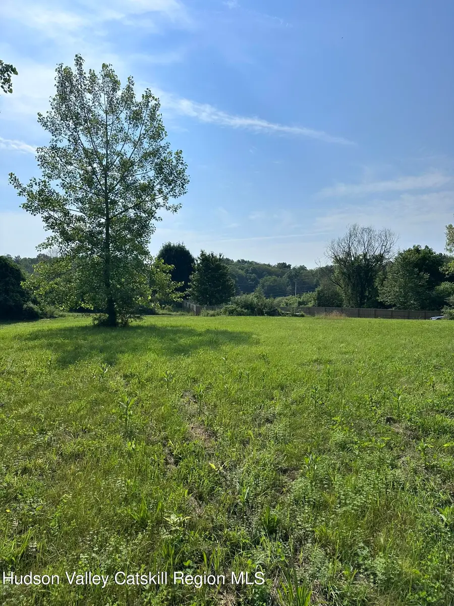 Tbd Creek Road, Catskill, NY 12414 - Image #2
