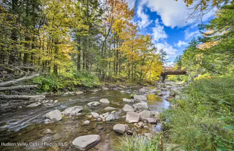 264 Bloomer Road, Hunter, NY 12442 - Image #2