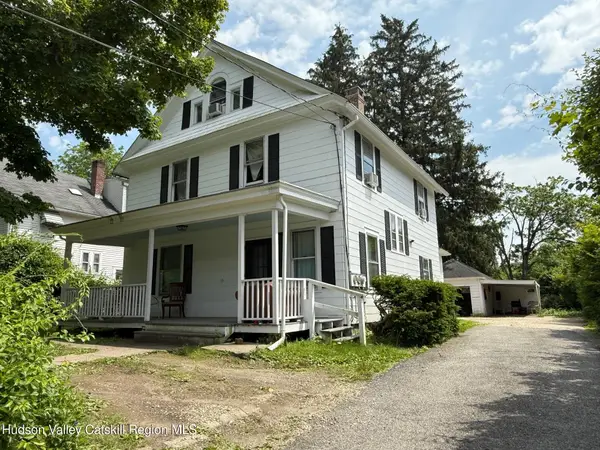 5846 Elm Avenue S, Millerton, NY 12546