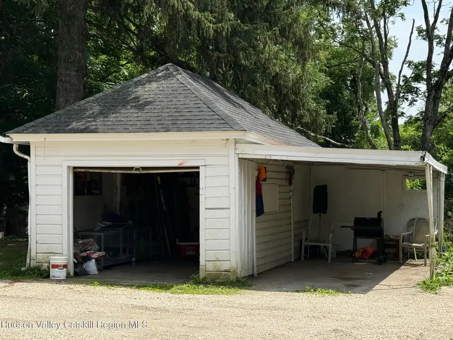 5846 Elm Avenue S, Millerton, NY 12546 - Image #3