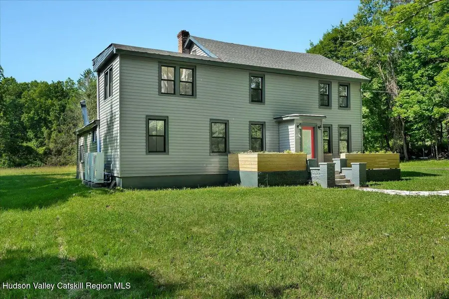 3603 County Rte 26, Greenville, NY 12083 - #2