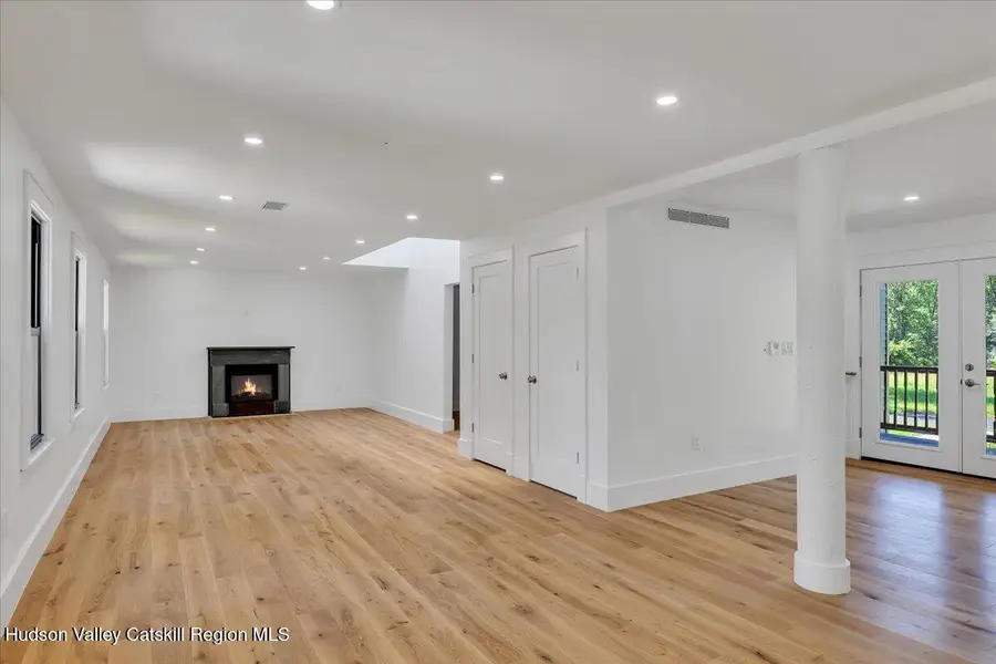 3603 County Rte 26, Greenville, NY 12083 - #3
