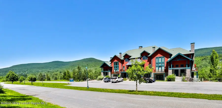 8 Trailside Drive #Bb1, Hunter, NY 12442 - Image #3