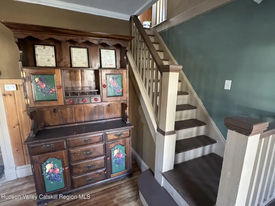 36734 Sr 23, Grand Gorge, NY 12434 - Image #3