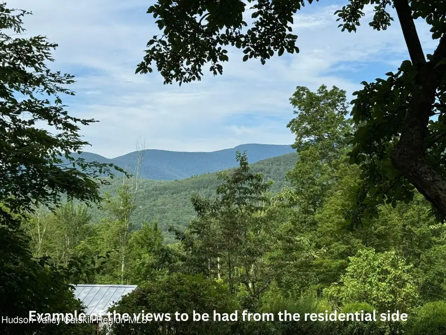 Tbd State Route 28, Boiceville, NY 12412 - Image #2