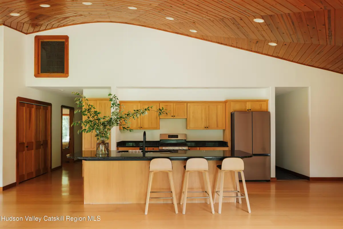 83 May Hill Road, Stop 36, Ghent, NY 12075 - Image #1