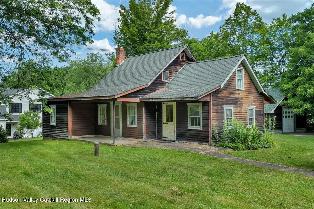 2724 Cr-21, Kinderhook, NY 12106 - Image #1