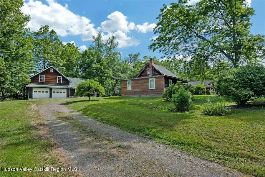 2724 Cr-21, Kinderhook, NY 12106 - Image #2