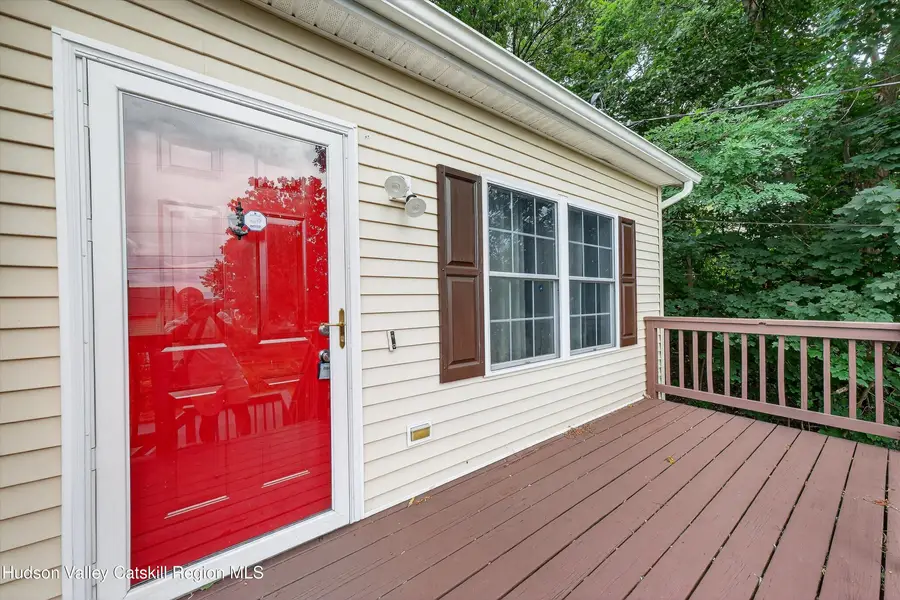 14 Farrelly Street, Kingston, NY 12401 - Image #3