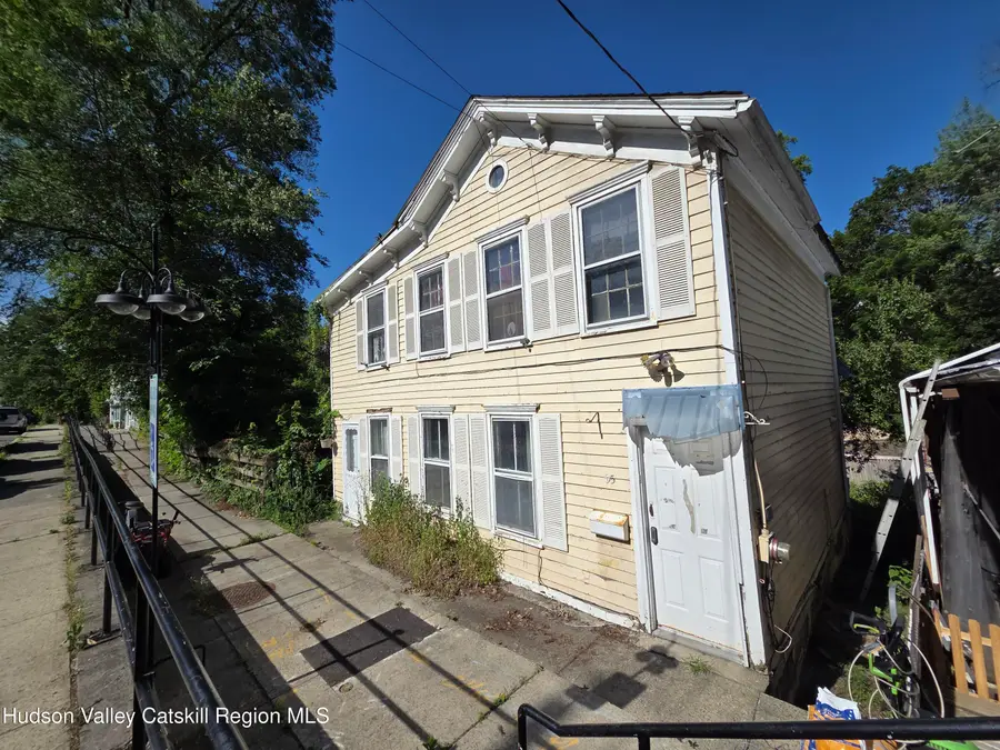 95 Spring Street, Catskill, NY 12414 - Image #2