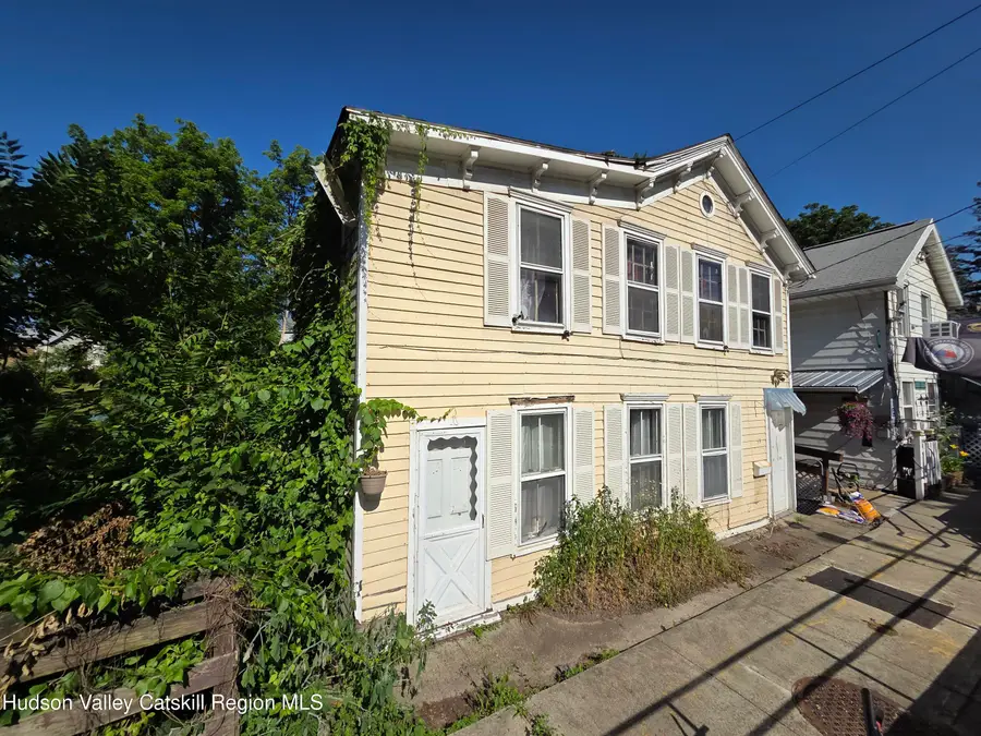 95 Spring Street, Catskill, NY 12414 - Image #3