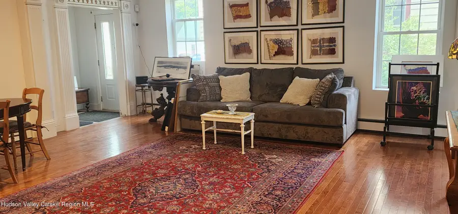 5320 Route 23, Windham, NY 12496 - Image #3