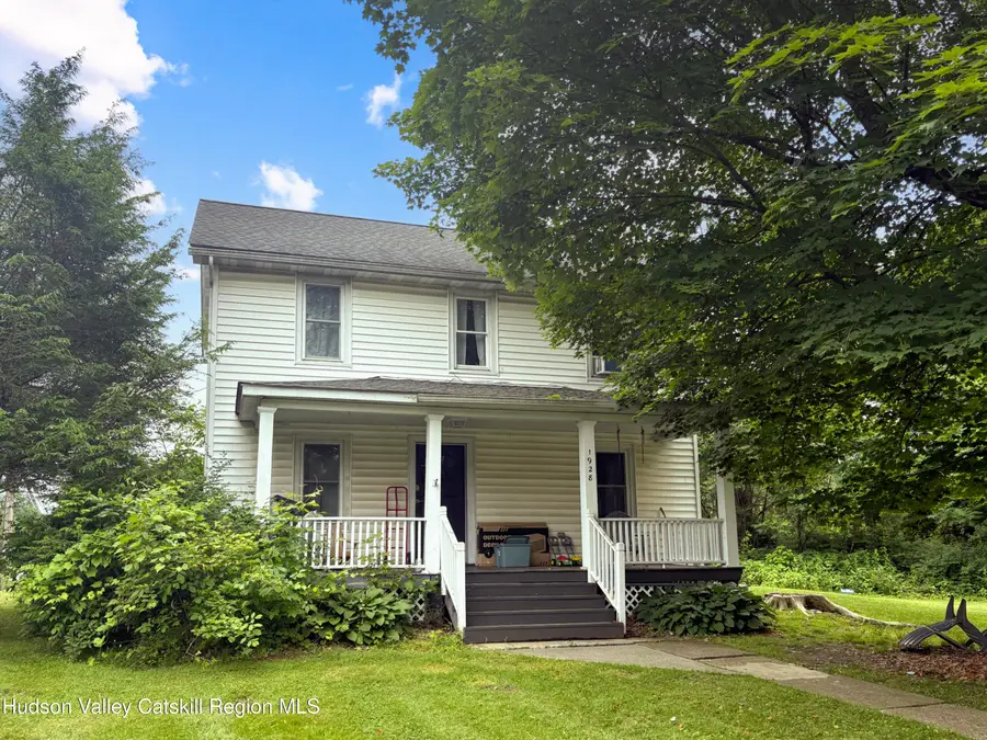 1926 Rt 44 55, Modena, NY 12548 - Image #2