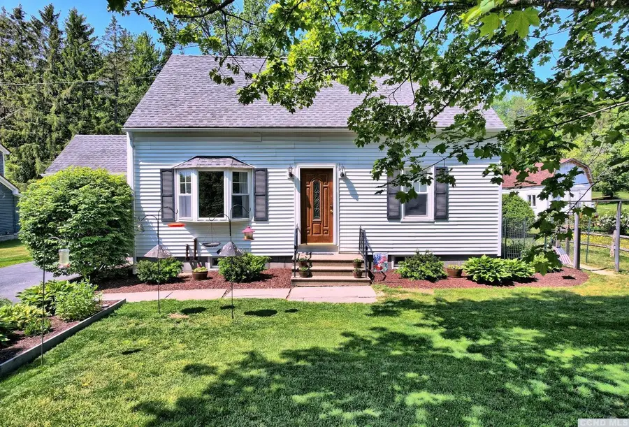 891 County Road 401, Westerlo, NY 12193 - Image #3