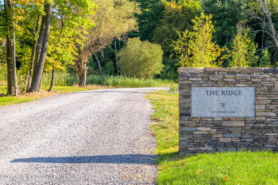 197 Lk Rdg Lane, Craryville, NY 12521 - Image #2