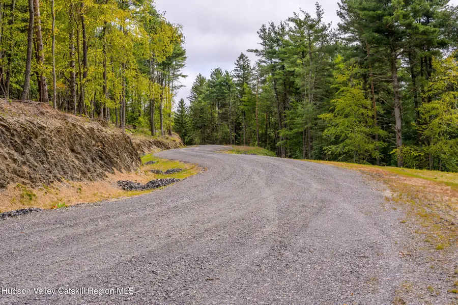 197 Lk Rdg Lane, Craryville, NY 12521 - Image #3