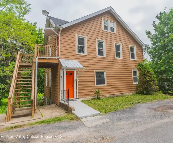 24 Grove Street, Cairo, NY 12413