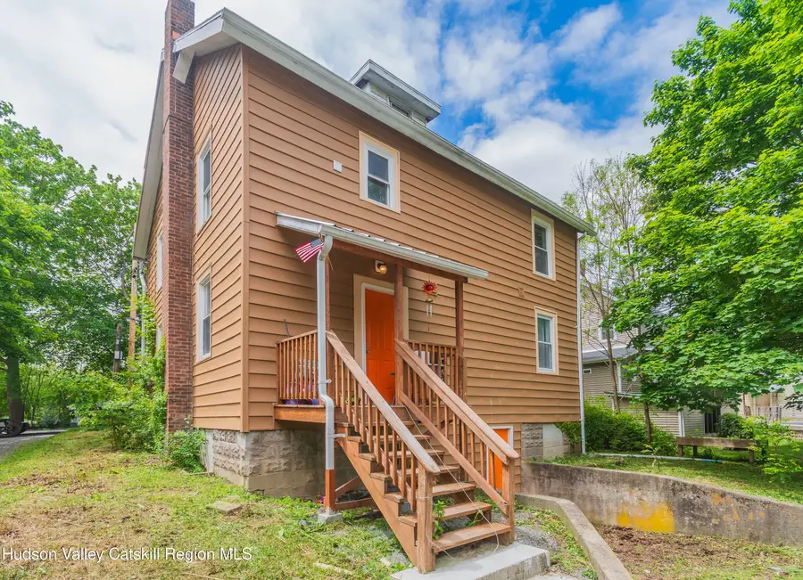 24 Grove Street, Cairo, NY 12413 - Image #3