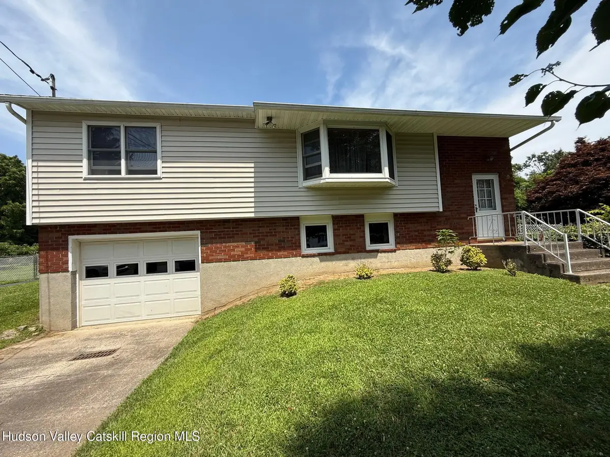 39 Maple Lane, Dover Plains, NY 12522 - Image #1