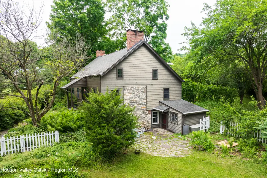 50 Conklin Hill Road, Milton, NY 12547 - Image #2