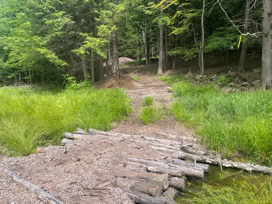 Tbd Boulder Brook Rd Lot B12, Windham, NY 12496 - Image #3