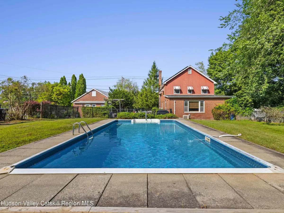 2481/2483 Route 145, East Durham, NY 12423 - Image #1