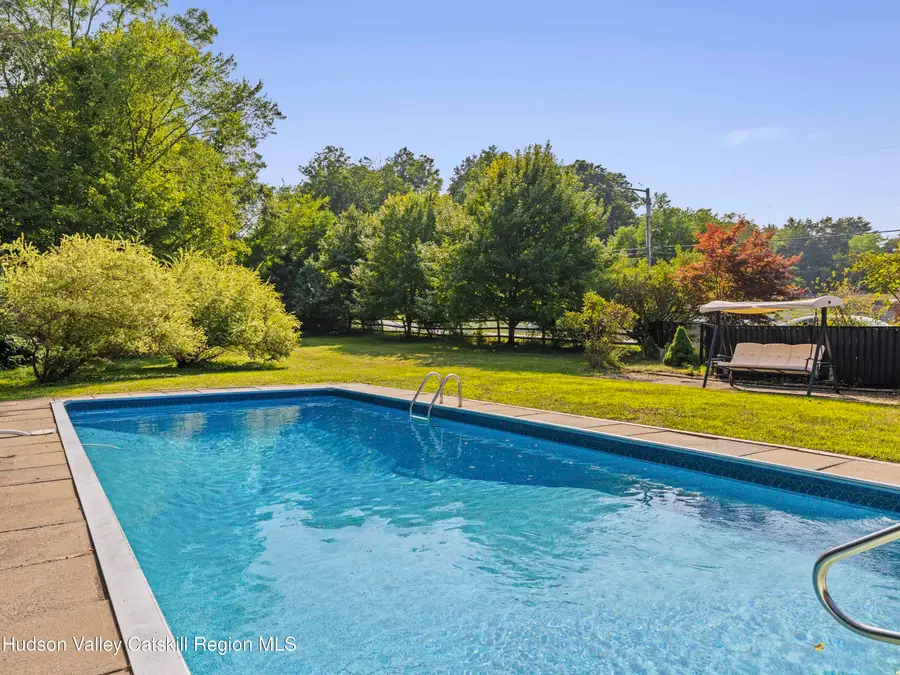 2481/2483 Route 145, East Durham, NY 12423 - Image #2