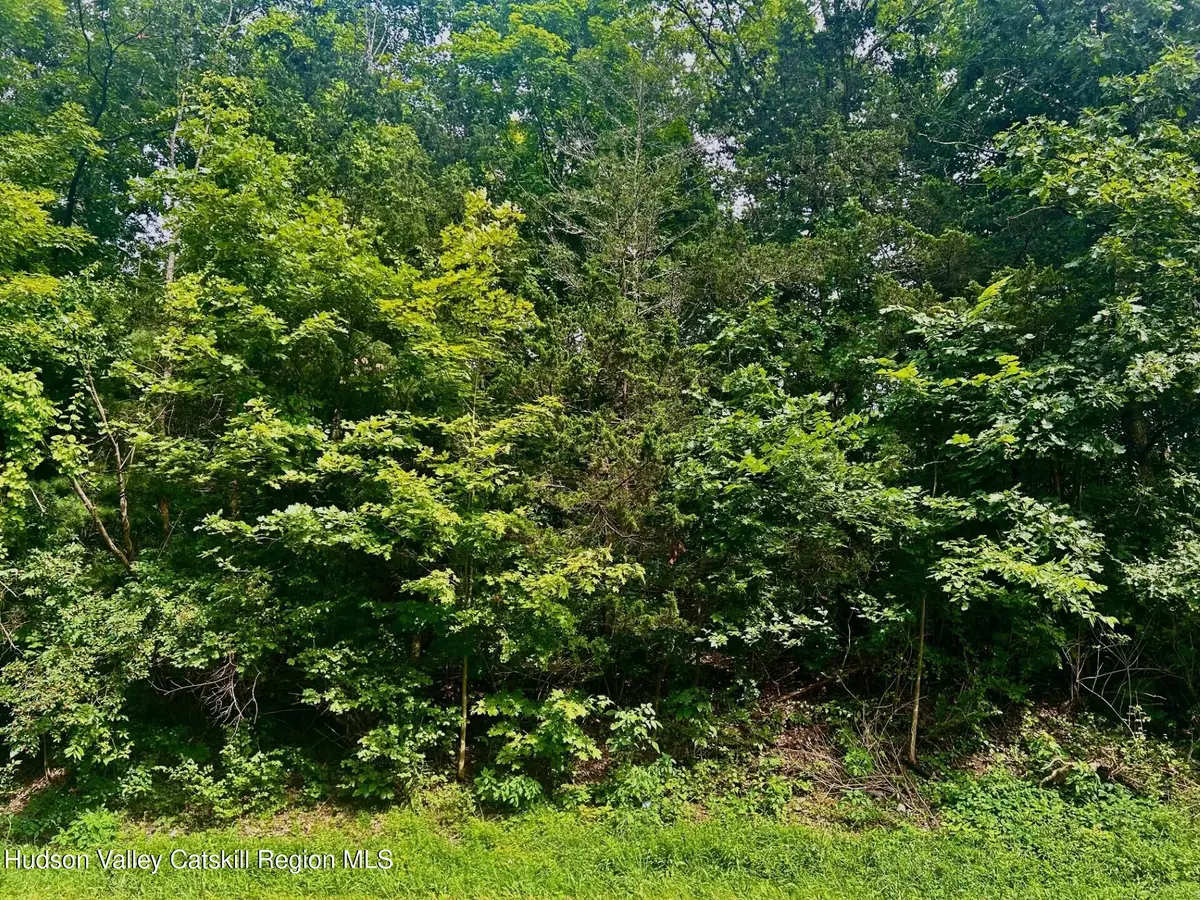 980 N Quaker Lane, Staatsburg, NY 12580 - Image #1